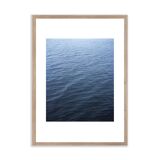 Istria, Adriatic sea 01