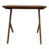 vintage side table