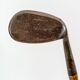 Paire de lampadaires "Golf"