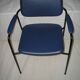 Coroline bridge chair - Eugen Schmidt - Airborne