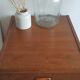 Scandinavian dresser 1960