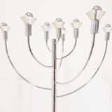 Temde floor lamp 1970