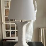 large lamp 1970