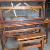 loom