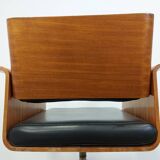 Armchair, 1970s