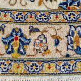 Wool carpet 150×97cm