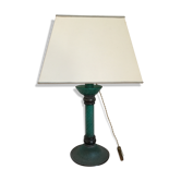 Lampe