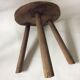 Vacher's stool