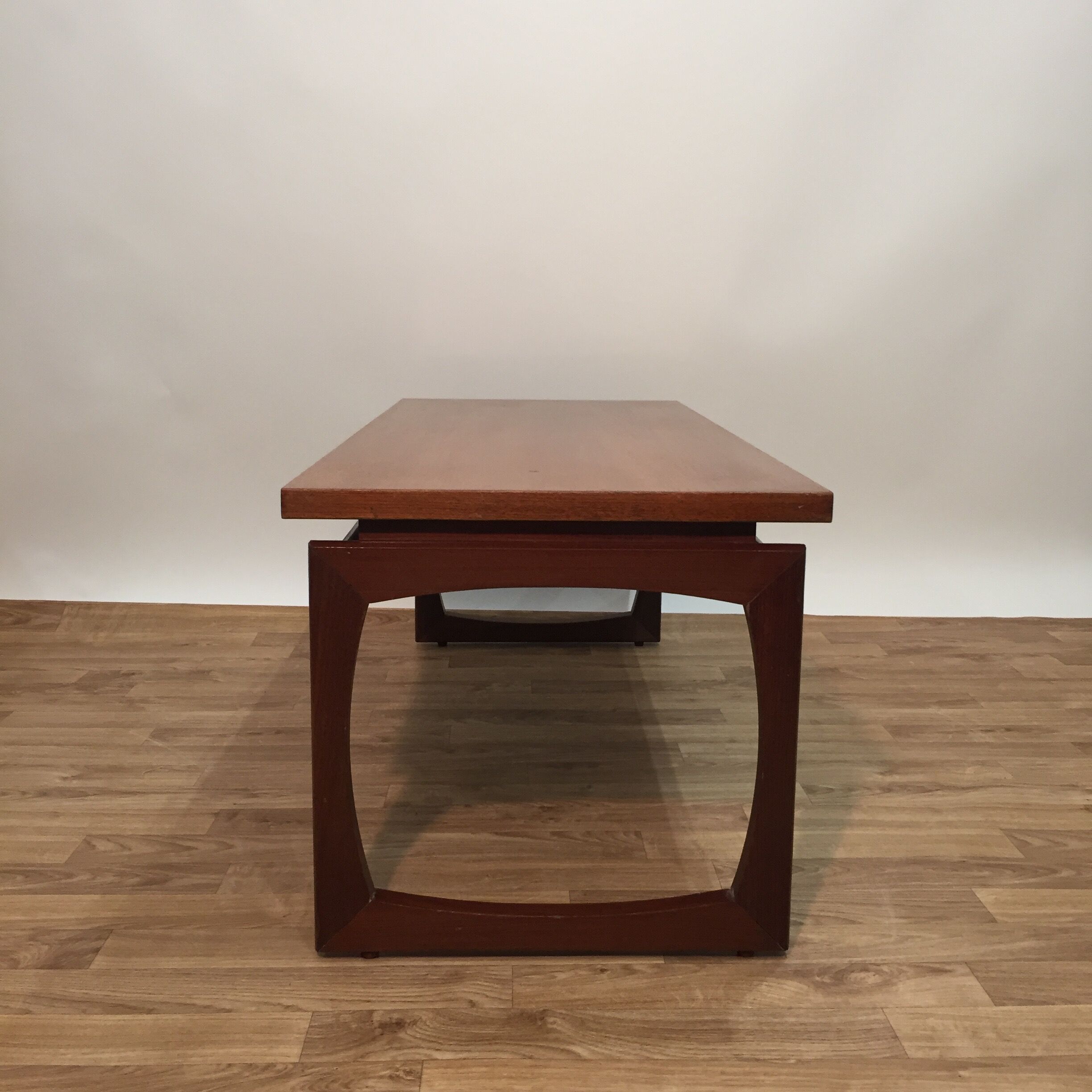 Coffee table G-Plan