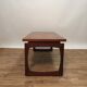 Coffee table G-Plan