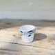 Tasse ancienne Digoin
