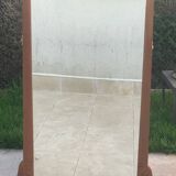 Art Deco Mirror