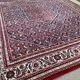 Persian rug 340x250 pure wool