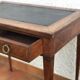 DESL Small Table Louis XVI, Directoire Style