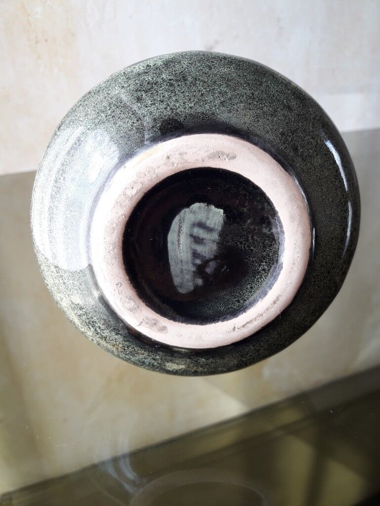 Vase, 1960