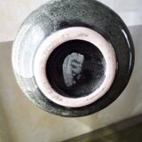 Vase 1960