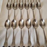 Set of 48 cutlery guys degrenne