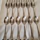 Set of 48 cutlery guys degrenne