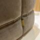 Kashima sofa by Michel Ducaroy for Ligne Roset