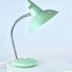 Italian design desk light 1950's
