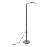 Mezzaluna, bruno gecchelin floor lamp