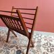 Porte revue vintage Cees Braakman