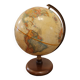 Globe terrestre