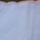 4 vintage towels