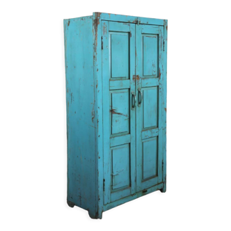 Indian cabinet 2 doors