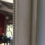 Mirror Louis Philippe 95 x 74