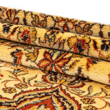 1960s carpet , 250 x 345