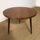 Table basse