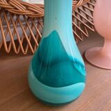 Soliflore vase
