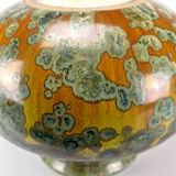 Vase Pierrefonds