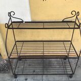 Shelf