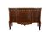 Louis XV-XVI transitional commode, Jean Henri Riesener style