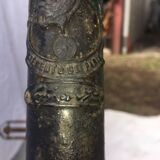 Velo ancien clement and co paris in the etat no vintage restaure