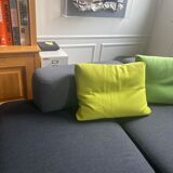 Corner sofa Fritz Hansen