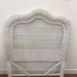 Headboard