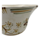 Keraluc ceramic salad bowl