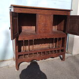 XlX th sideboard