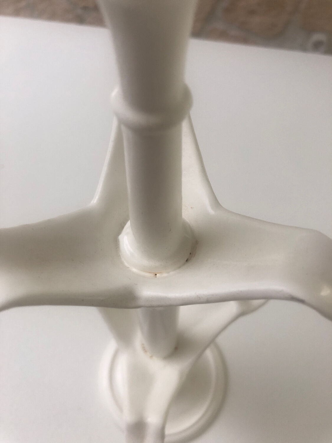 Jewelry holder