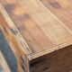 Florist workbench