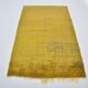 Tapis de couloir turc sku 3495