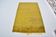 Turkish Hallway Runner Rug sku 3495