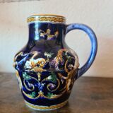 Renaissance milk jug