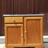 Mado buffet from the 50s