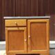 Mado buffet from the 50s
