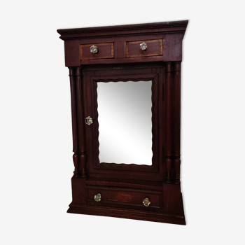 Petite armoire