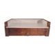 Bathroom furniture